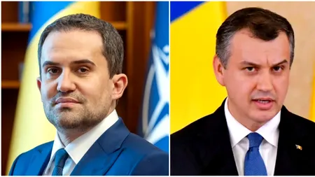 Fostul ministru al Transporturilor explică în ce condiții va susține PSD Guvernul Tomac
