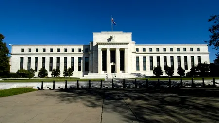 Oficiali din cadrul Fed încearcă să asigure PIEȚELE FINANCIARE că Statele Unite nu se îndreaptă spre recesiune