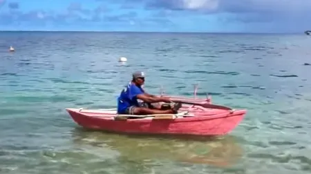 Una dintre cele mai afectate țări de încălzirea globală: Ce se întâmplă cu populația