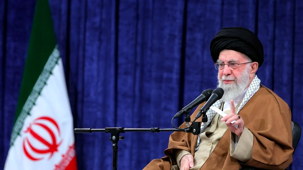 Război în Orientul Mijlociu, ziua 566. ONU cere informații Iranului despre un sit nuclear