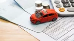 Accidentele în care sunt implicate mașini fără RCA sunt în creștere. Ce spune Autoritatea de Supraveghere Financiară