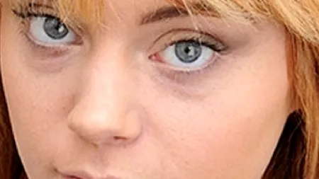 Surpriză pentru o tânără care a vrut să-i facă o surpriză iubitului ei care tocmai o ceruse în căsătorie