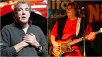 11 Aprilie, calendarul zilei: Jeremy Clarkson împlinește 66 de ani. Teo Peter ar fi împlinit 72 de ani