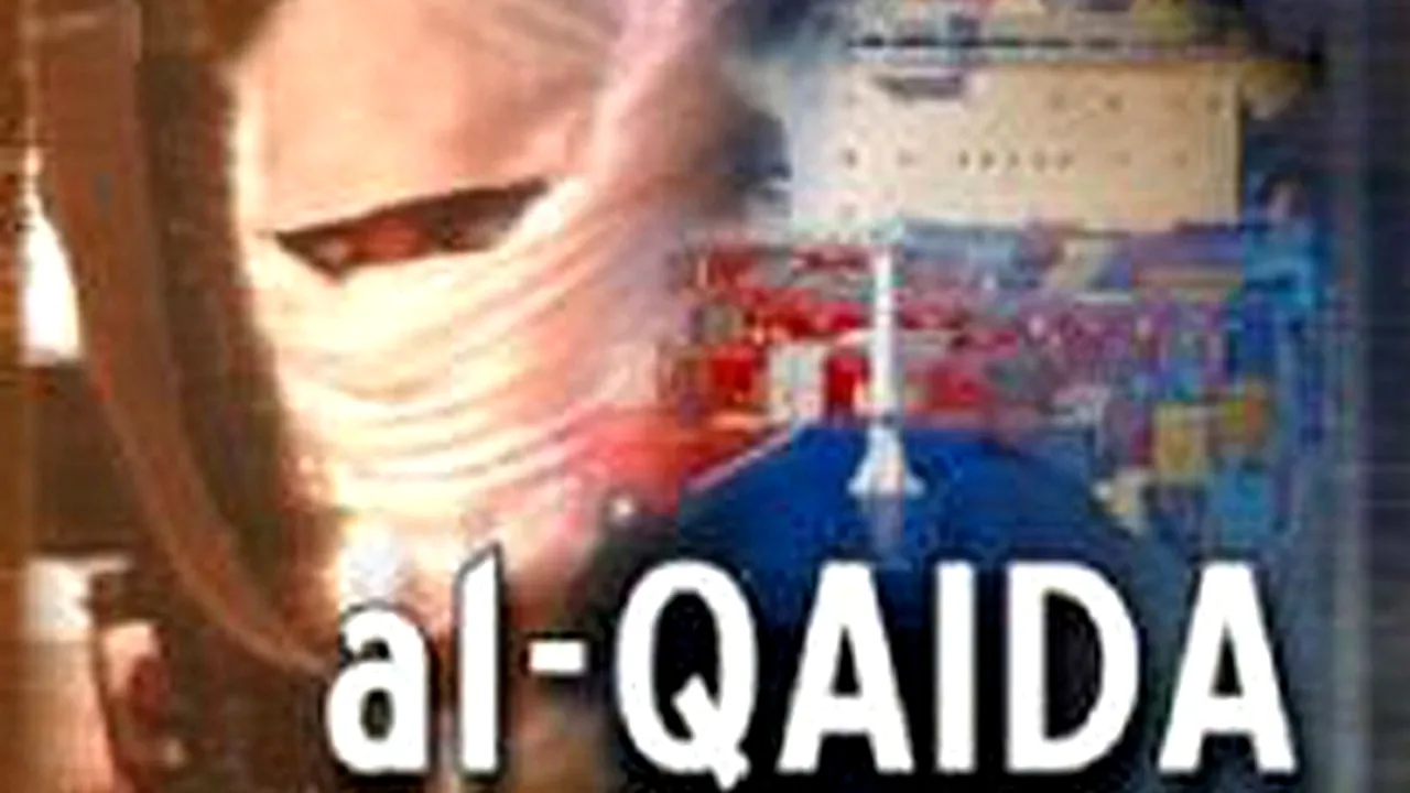 VIDEO. Documente Al-Qaida criptate în fișiere porno dezvăluie planuri de comitere a unor masacre în Europa