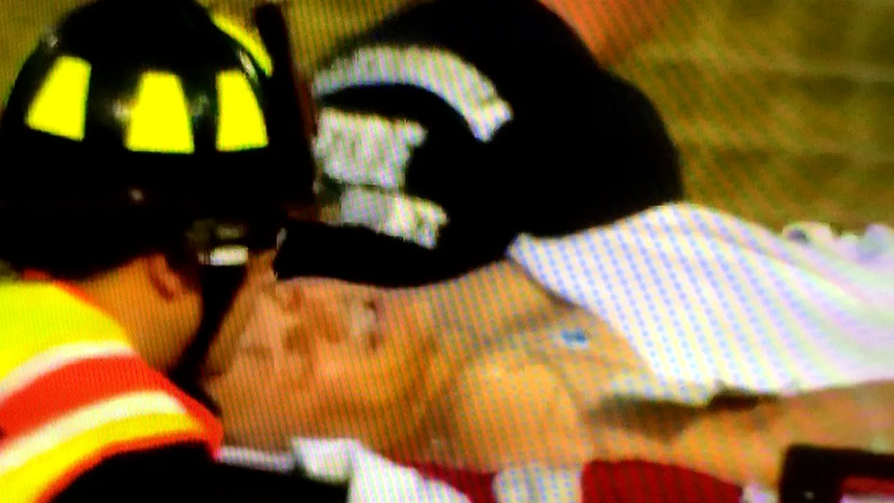 Congresmanul Steve Scalise, în stare critică după atacul din statul Virginia