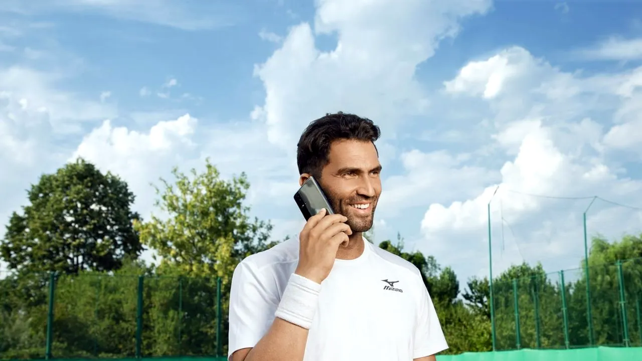 Horia Tecău a anunțat că se retrage din tenis. Sportivul român are 36 de ani