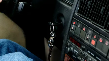 Cum trebuie să pornești corect mașina atunci când este foarte frig afară. Ce trebuie să știe toți șoferii