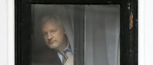 Julian Assange, „liber să se întoarcă acasă”, în Australia. America, pe cale de a pierde lupta!