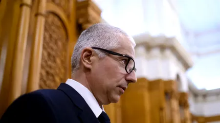 Ministrul Justiției contraatacă în controversa plagiatului: „De ce acum? De ce eu?”. Legătura cu selecția procurorilor, declanșată de MJ cu doar câteva zile în urmă