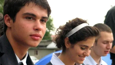 Filme de Andrei Ujică și Cătălin Mitulescu, la evenimentul 