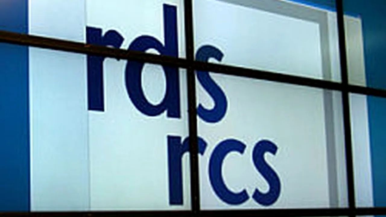 Măsura luată în premieră de RCS&RDS pentru a-și păstra clienții