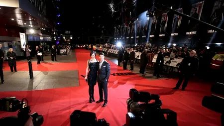 Unul dintre cele mai celebre cupluri de la Hollywood DIVORȚEAZĂ