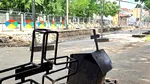 „București, în șantier”. Episodul 6. Bulevardul Lacul Tei, sau „Drumul Crucii” din Sectorul 2. Cum se prezintă lucrările la linia de tramvai 16, acolo unde șoferii sunt deja exasperați