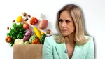 Mihaela Bilic publică lista alimentelor care conțin grăsimi trans și cresc riscul de boli cardiovasculare. Ce produse trebuie evitate cu orice preț