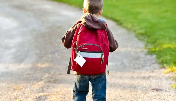 Caz ireal! O femeie a decis să facă testul ADN pentru a afla mai multe despre descendența familiei, dar a aflat că fiul ei de 12 ani este al altcuiva