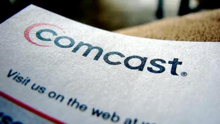 O companie din SUA se află în mijlocul unui scandal, după ce a trimis o factură către un client. Ce apare în dreptul numelui acestuia