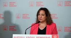 Grupul S&D, din care face parte PSD, condamnă scrisoarea PPE și RENEW prin care îi cer Ursulei von der Leyen să penalizeze România: punerea în discuție a 770 de milioane de euro din PNRR nu reprezintă o politică responsabilă