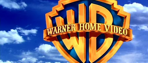 Warner Bros. susține că site-ul său oficial distribuie conținut piratat