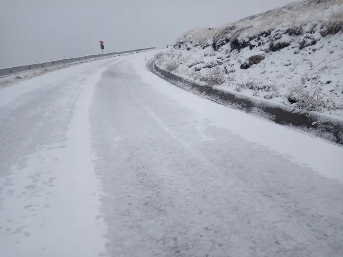 sursa foto: Meteoplus