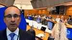 Cristian Bușoi, la Health EU Summit: România are nevoie de investiții mai mari în sănătate și de un acces extins la tratamente inovatoare