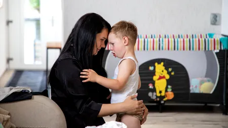 After-school sau bonă? Cât trebuie să scoată din buzunar părinții pentru fiecare în parte