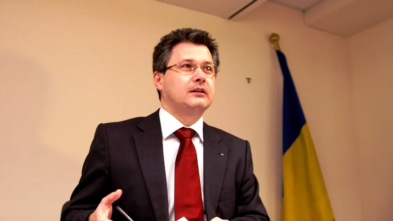 Ministerul Educației prelungește cu cel puțin o săptămână înscrierea pentru proiectele de peste 150 milioane de euro
