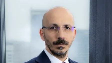 LIBERTY lansează acțiuni de consolidare a businessului de la Galați