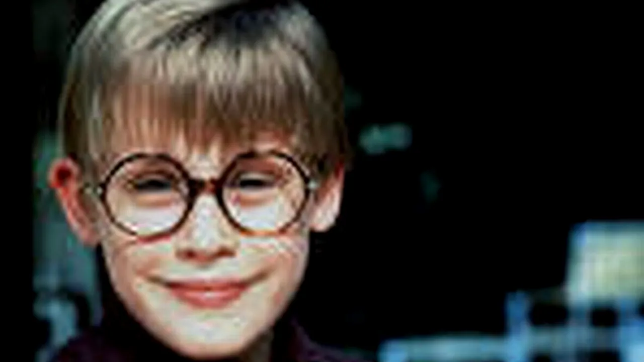 Ce s-a întâmplat cu puștiul din „Singur acasă