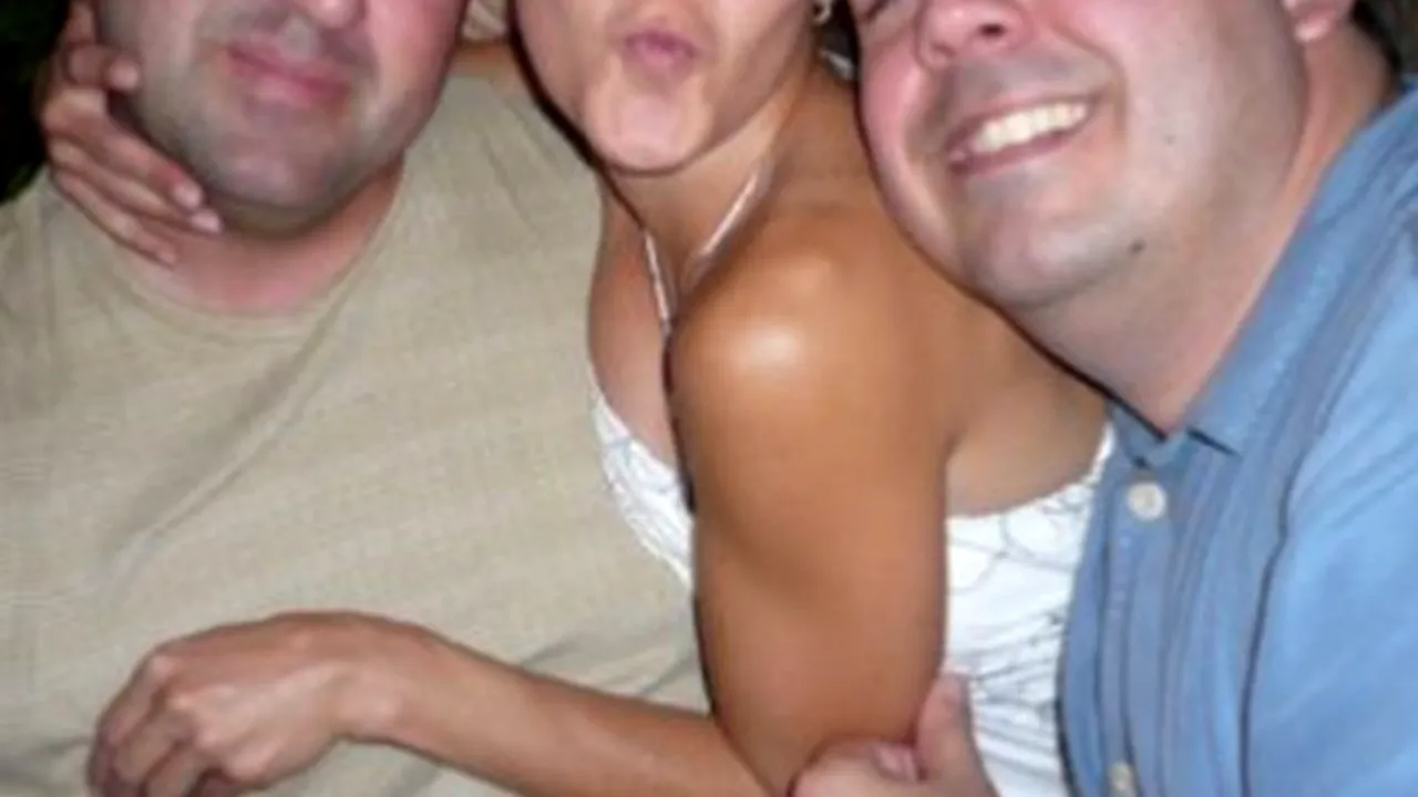 Cel mai stupid caz de malpraxis din istoria SUA: de ce trebuie să plătească un medic despăgubiri de 3 milioane de dolari 