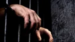 Pedofilul care a evadat de la penitenciarul Craiova a fost ucis de poliție. Bărbatul încerca să fugă