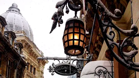 IUBESC ȚARA ASTA! Avem tot ce ne trebuie. Dana ȘTEFĂNESCU, fotograf: Nu fac lucrurile pentru că trebuie, ci pentru ca așa SIMT