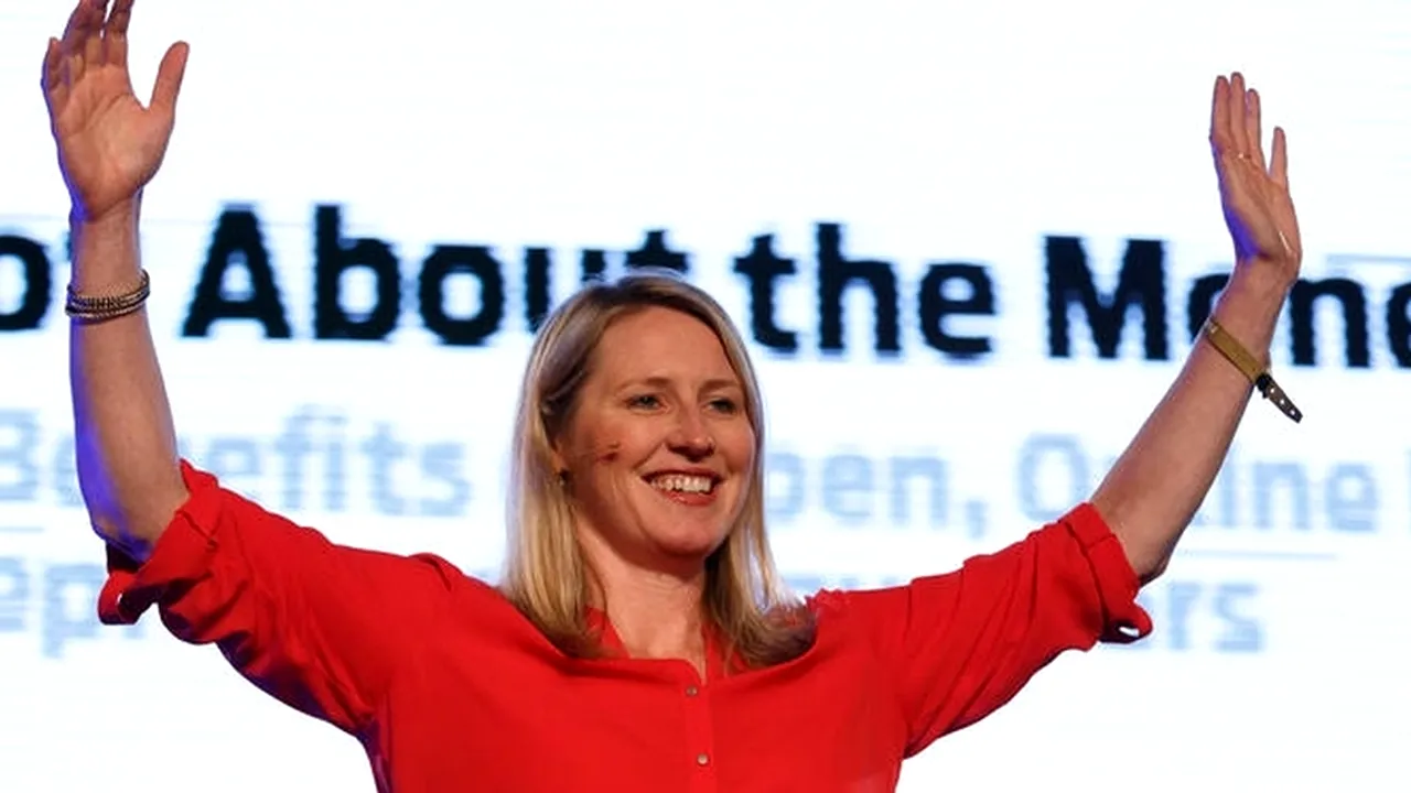 Directorul de dezvoltare al Indiegogo: „Cu noi, eșecul a devenit mai eficient