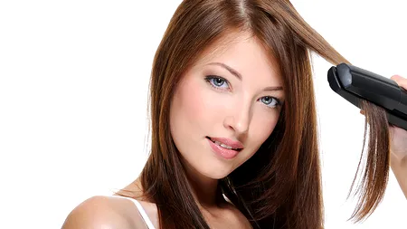 Care sunt cele mai bune uleiuri pentru păr și cât de dăunătoare este placa