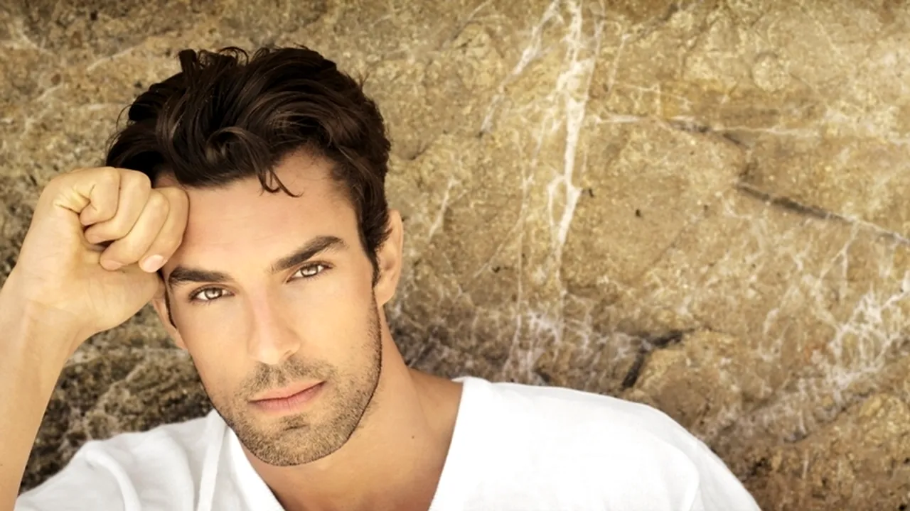 Rezultate deloc surprinzătoare ale unui studiu: Bărbații aud în mod selectiv