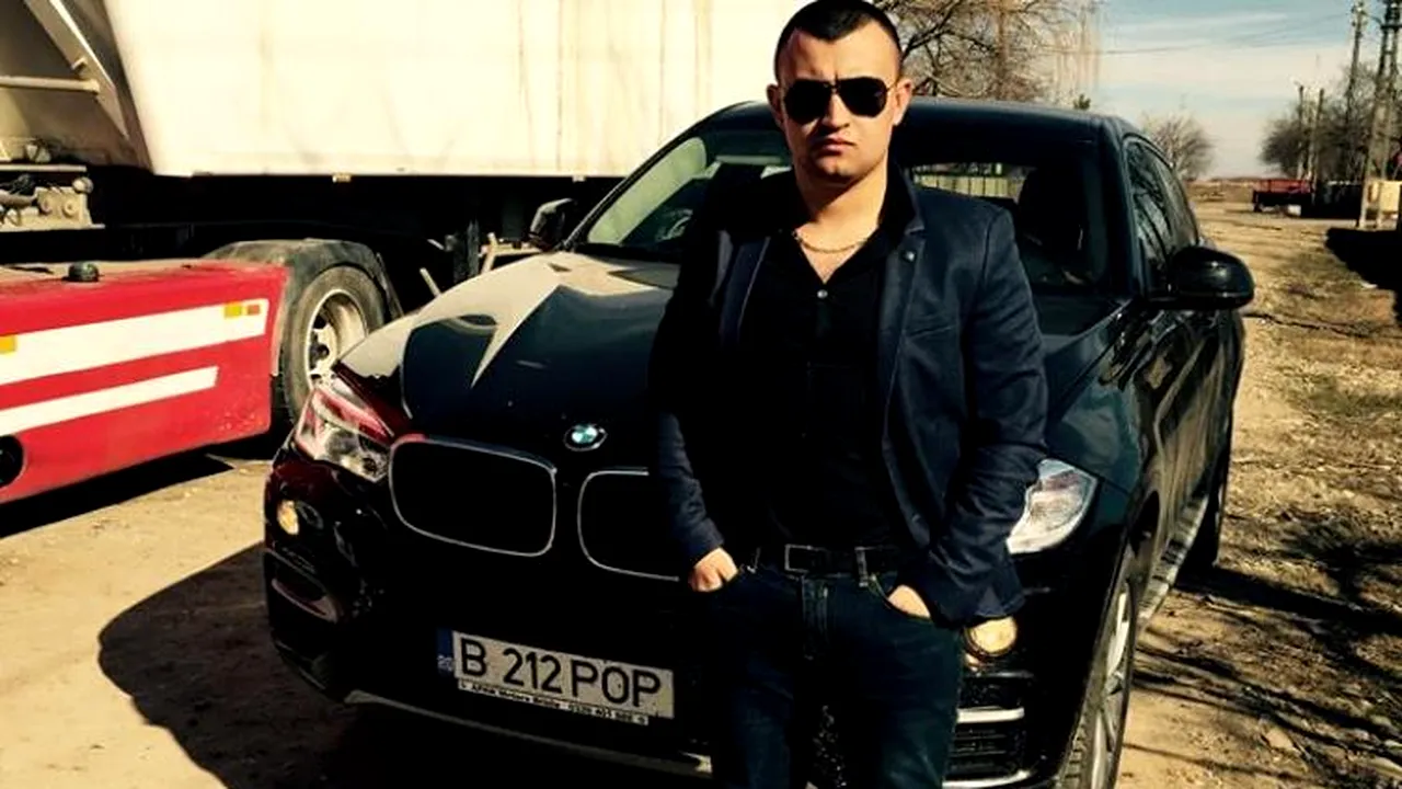 Un bătăuș, nr. 1 pe listele la parlamentare pentru Camera Deputaților! (SURSE)