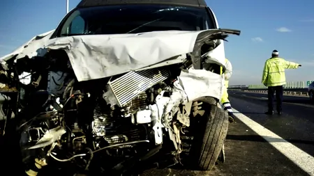 Vestea care îi interesează pe toți șoferii: ce se va întâmpla cu tariful RCA