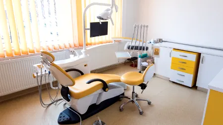 Gabriel Mutu, primarul oamenilor: Voi construi un spital al Sectorului 6