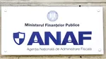 ANAF începe o operațiune de amploare și îi vizează pe cei care închiriază locuințe personale în scop turistic pe platforme precum Booking și Airbnb
