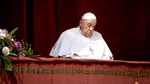 A murit Papa FRANCISC /Suveranul Pontif avea 88 de ani