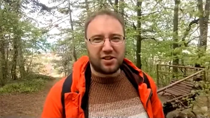 Sursa foto: Facebook