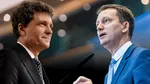 Siegfried Mureșan îl acuză pe Președintele României de minciună. ”PNL niciodată nu a spus că îl susține pe Grindeanu”