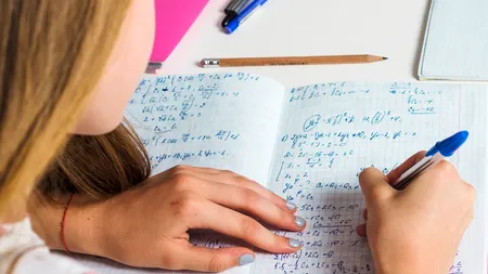 Evaluare națională 2021. Ce spune ministrul Educației despre cazul elevului din Galați notat cu 3 la Matematică și care, după contestație, a luat 8,25