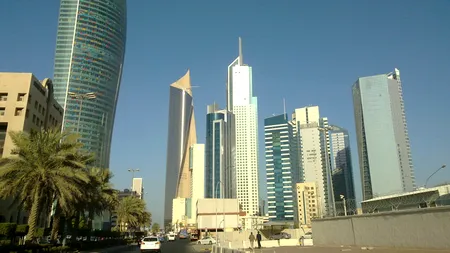 Țara în care șeful statului a dizolvat Parlamentul și a suspendat Constituția până în 2028. Indiciu: este printre cele mai BOGATE din lume!