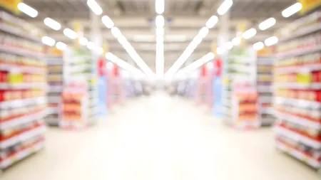 Aplicația de haine second-hand Vinted a primit o AMENDĂ record de 2,3 milioane de euro pentru încălcarea GDPR 