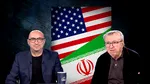Ion Cristoiu: „Iranul este o Republică Islamică fanatică, care a văzut în SUA o adevărată satană și s-a înarmat ca să curețe globul”