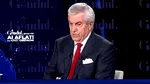 Tăriceanu, dezvăluire personală: Soția mea a făcut o depresie după ce a aflat că a fost monitorizată pe Mandat de Siguranță națională 8 ani de zile