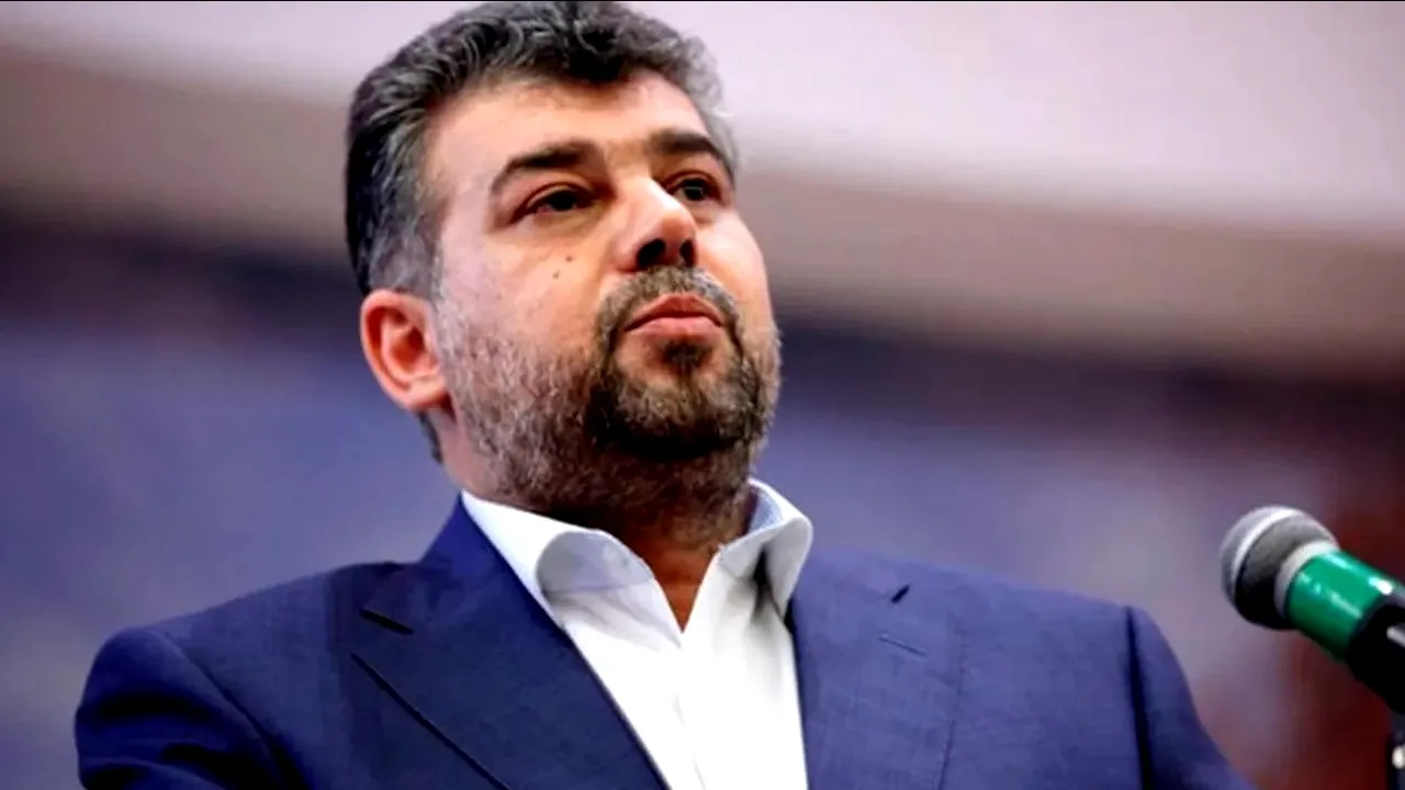 PSD va amenda OUG care taxează prosumatorii de energie din surse regenerabile