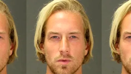 Un tânăr și-a ucis tatăl milionar după ce acesta i-a redus alocația săptămânală