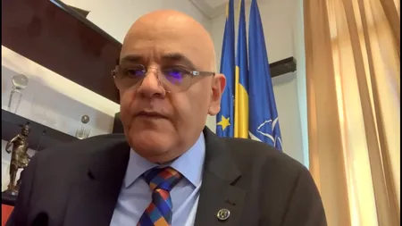 VIDEO | Raed Arafat: Dacă sunt mese de familie cu vârstnici, cu nevaccinați, e bine ca toată lumea să se testeze pentru a preveni infectarea