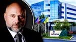 Cazul „ROMATSA”. Cristian Jura, fost membru CNCD: „Au existat cazuri confirmate de discriminare, în ceea ce privește utilizarea unor metode preferențiale de recrutare, de formare și de angajare”